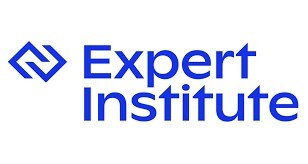 Expert Institute