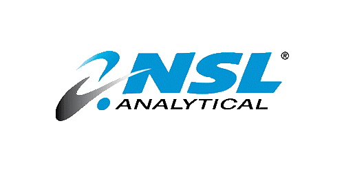 NSL Analytical Services