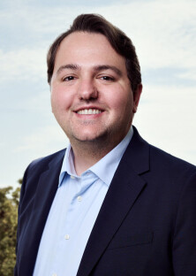 Konnor Rustad