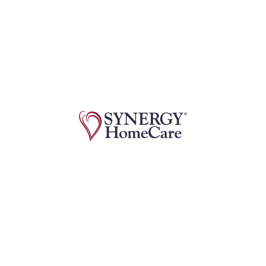 SYNERGY HomeCare