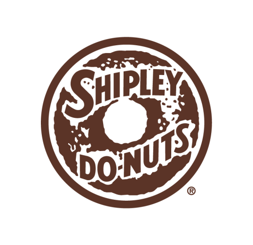 Shipley Do-Nuts