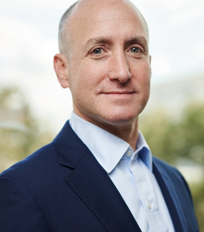 Team – Levine Leichtman Capital Partners
