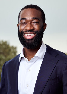 Jamil Gambari