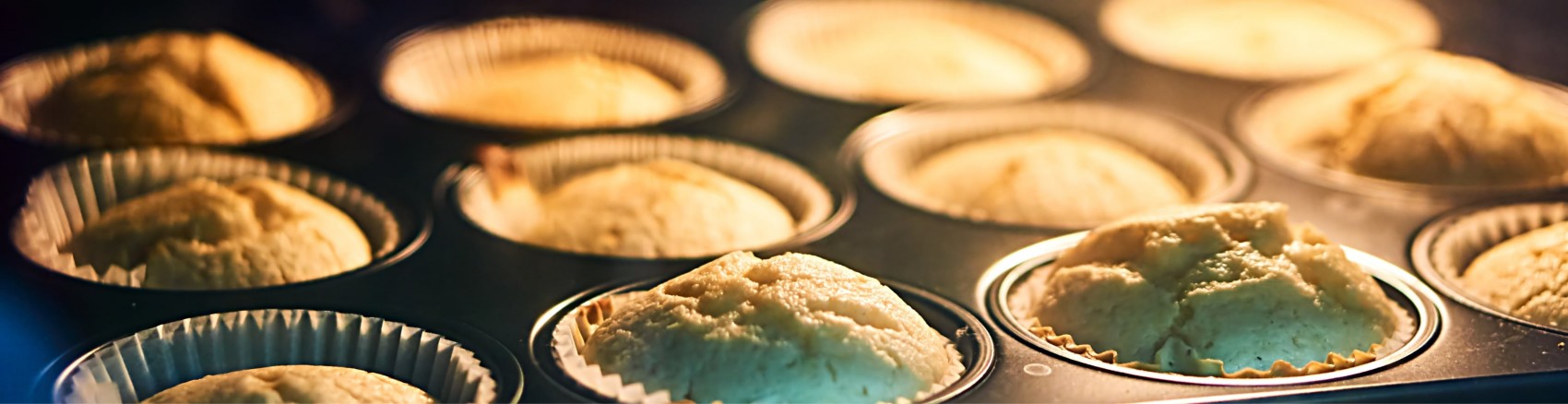 Cake decorating picture