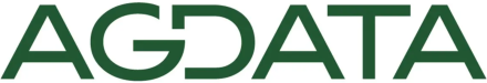 AGDATA