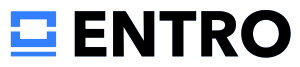 ENTRO