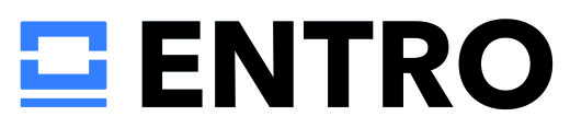 ENTRO