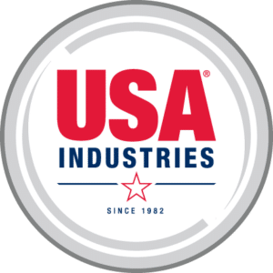 USA Industries