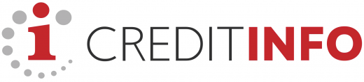 Creditinfo