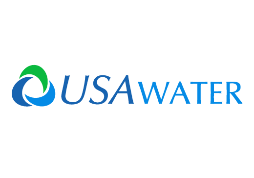 USA Water