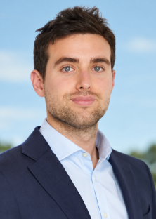 Alex Western