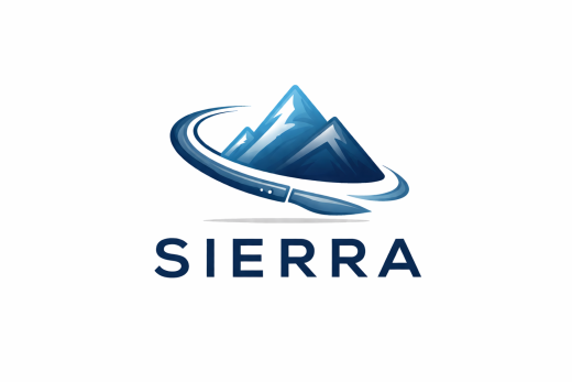 Sierra Holdings