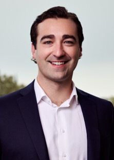 Anthony Neyer