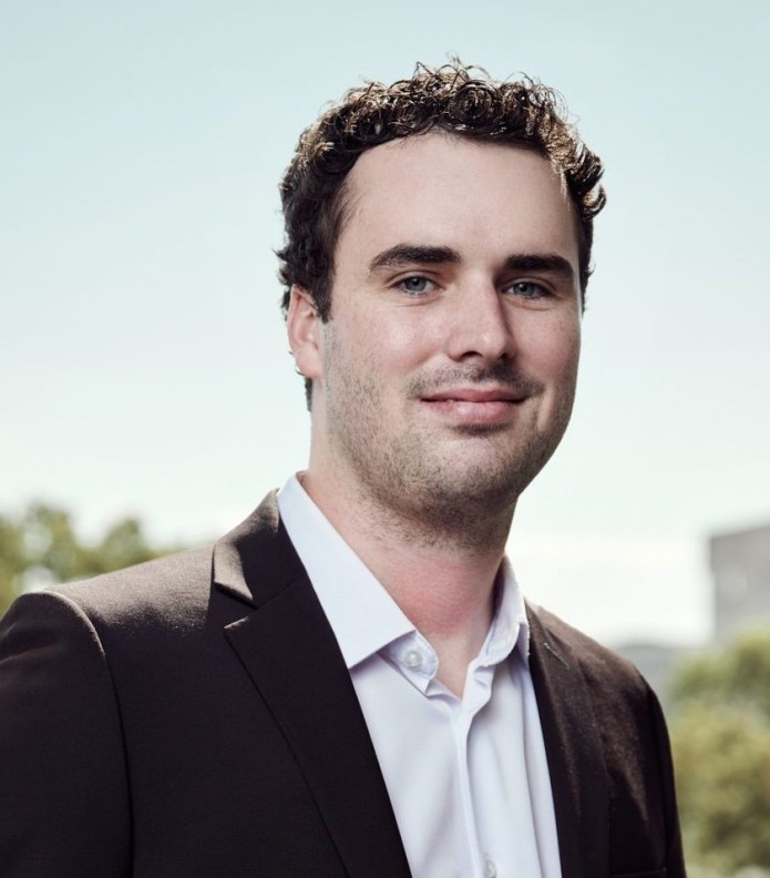 Paxton Miller Levine Leichtman Capital Partners
