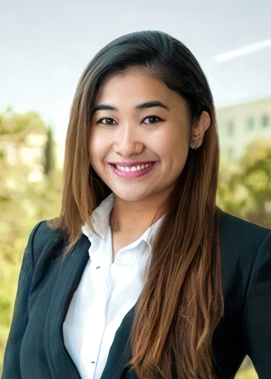 Zue Leong Levine Leichtman Capital Partners