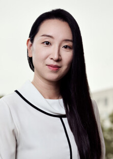 Jian Hao