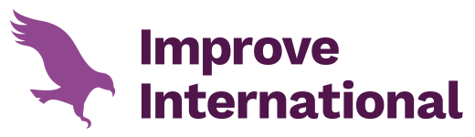 Improve International