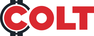 Colt Group