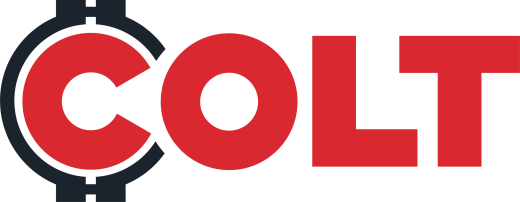 Colt Group