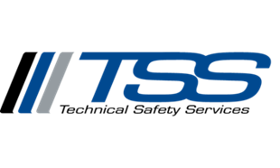 Technical Safety Services