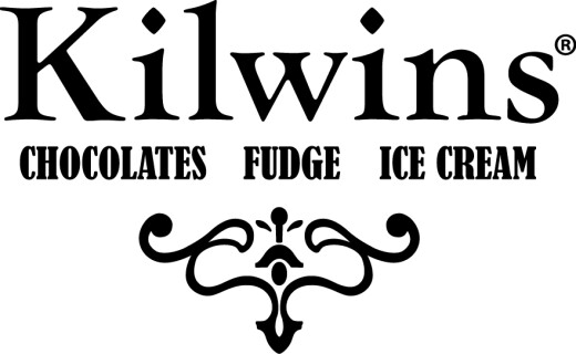 Kilwins