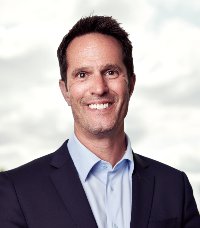 Levine Leichtman Capital Partners