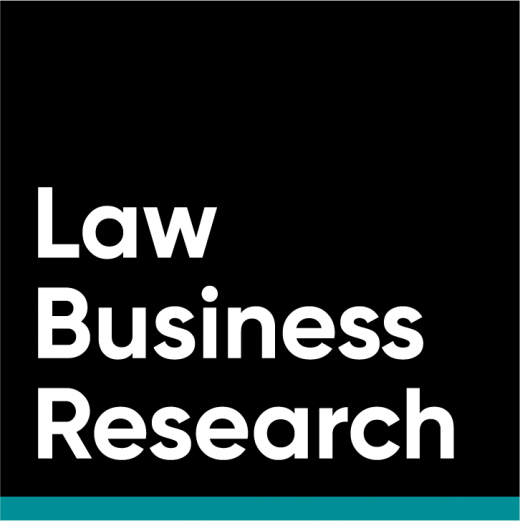 Law Business Research