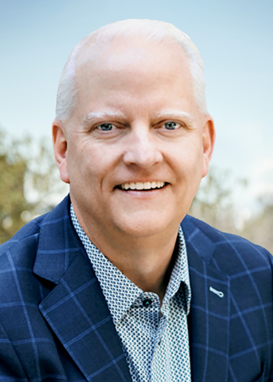 Levine Leichtman Capital Partners